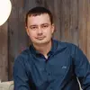 Отзыв от Роберт Селиверстов
