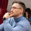 Отзыв от Артем Гордеев