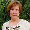 Отзыв от Алиса Терентьева