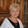 Отзыв от Фаина Макарова