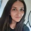 Отзыв от Лена Дорофеева