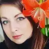 Отзыв от Дина Ткачева