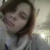 Отзыв от Валерия Кочетова