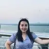 Отзыв от Майя Болдырева
