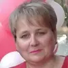 Отзыв от Лидия Полякова