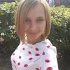 Отзыв от Вероника Толкачева