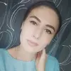Отзыв от Наталья Игнатьева
