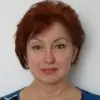 Отзыв от Ульяна Макарова
