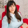Отзыв от Анфиса Евсеева