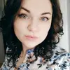 Отзыв от Зоя Астахова