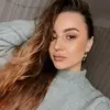 Отзыв от Элла Любимова