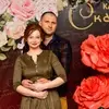Отзыв от Ульяна Семенова